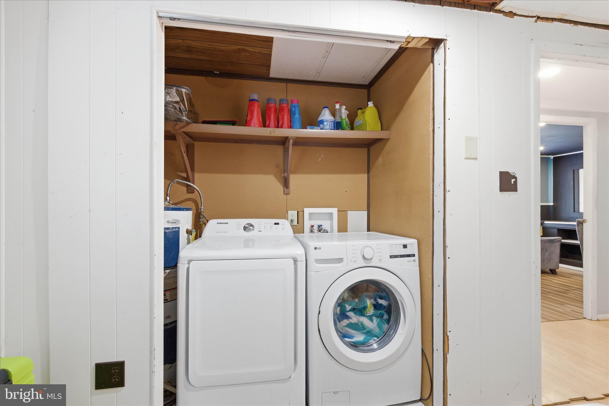 50345 Scotland Beach Road Scotland, MD 20687 - Photo 40 of 53