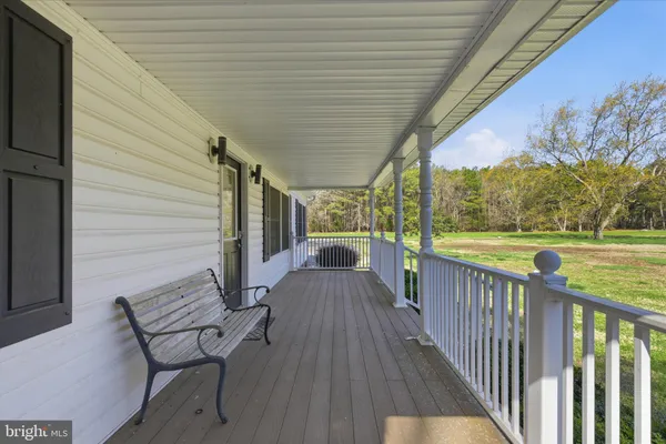 $432,000 | 50345 Scotland Beach Road, Scotland, MD 20687