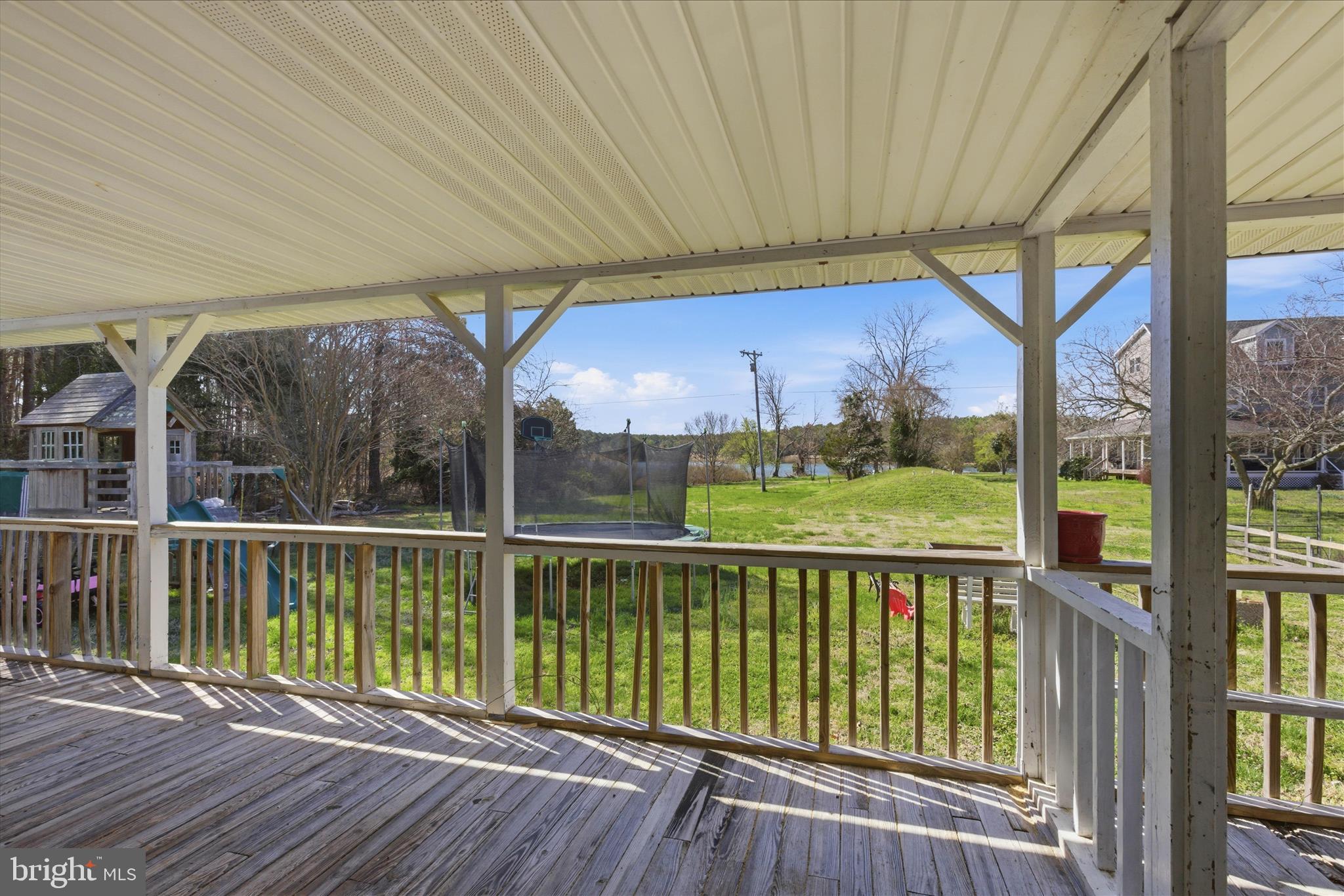 50345 Scotland Beach Road Scotland, MD 20687 - Photo 42 of 53