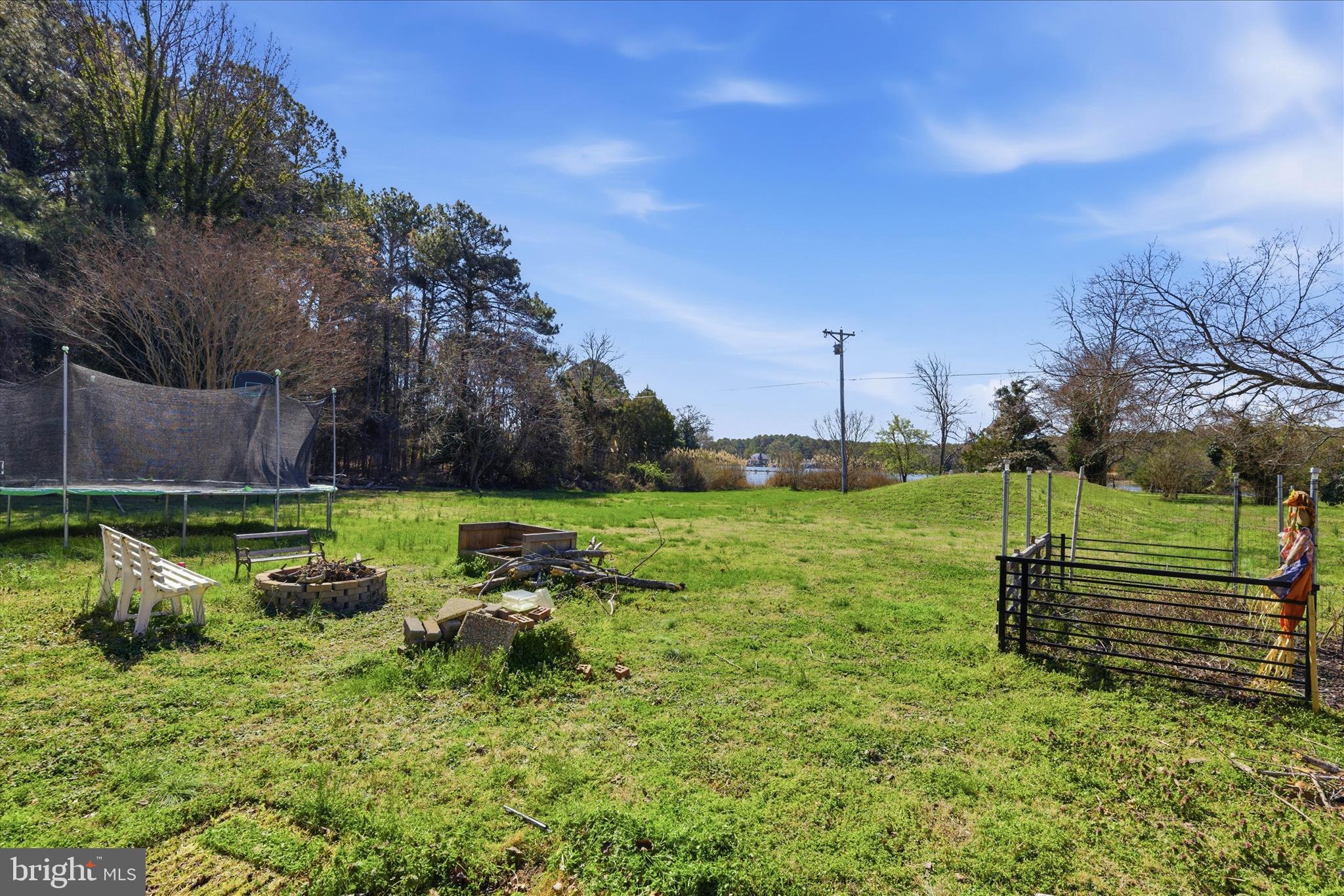 50345 Scotland Beach Road Scotland, MD 20687 - Photo 43 of 53