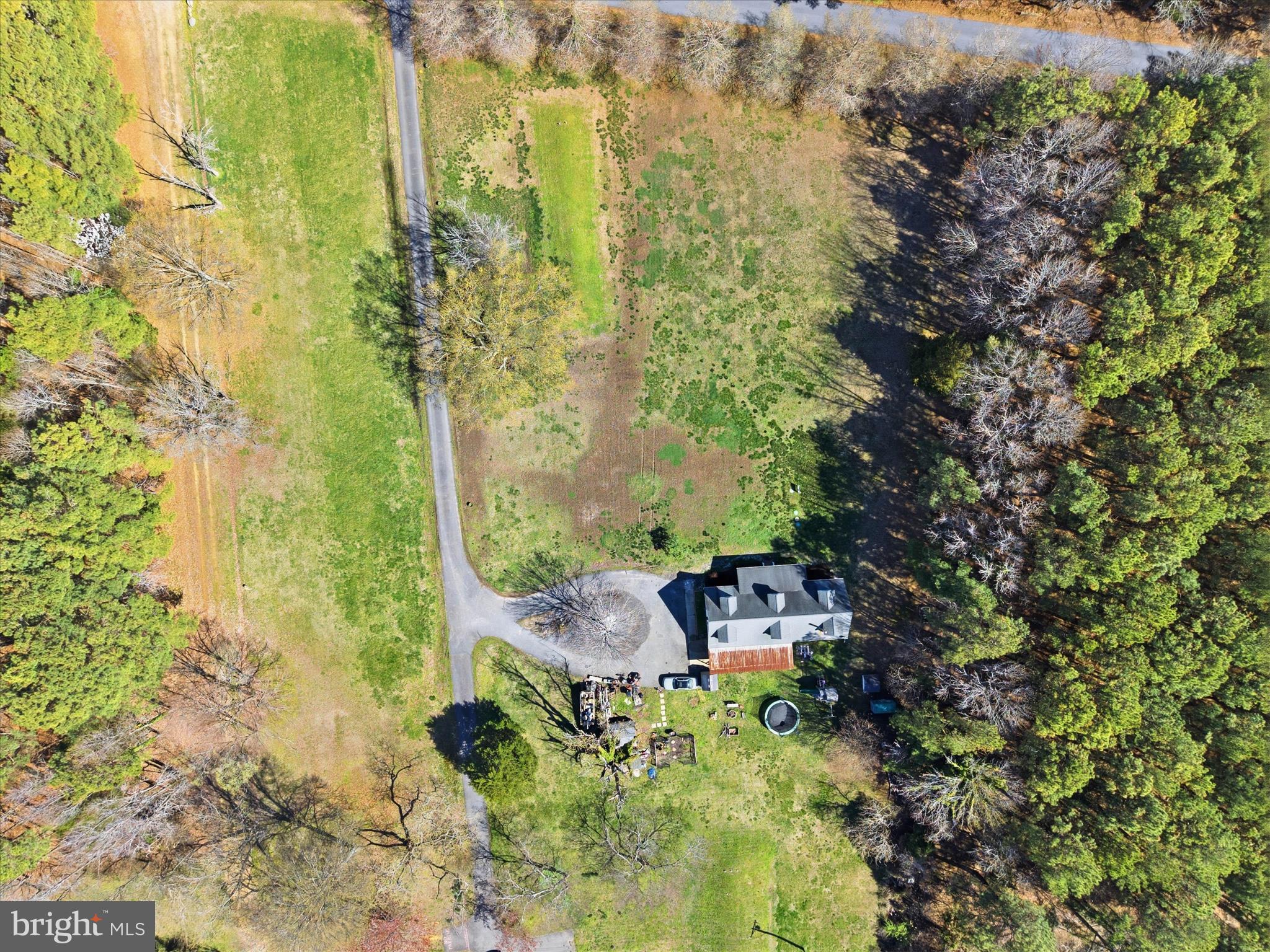 50345 Scotland Beach Road Scotland, MD 20687 - Photo 47 of 53