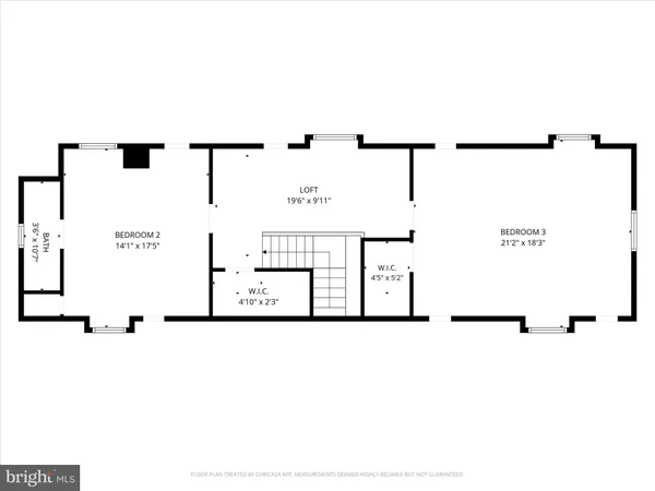 $432,000 | 50345 Scotland Beach Road, Scotland, MD 20687