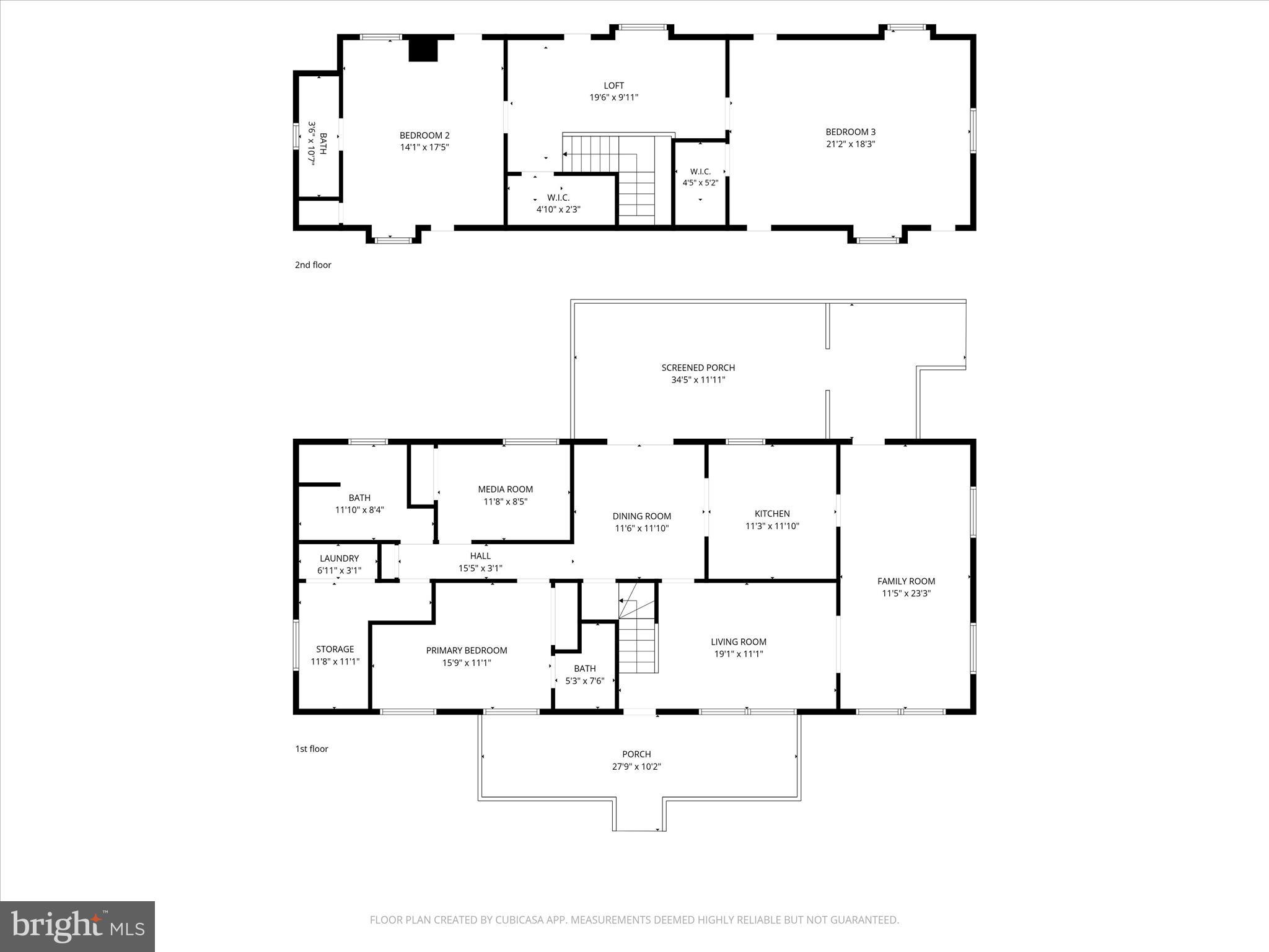 50345 Scotland Beach Road Scotland, MD 20687 - Photo 53 of 53