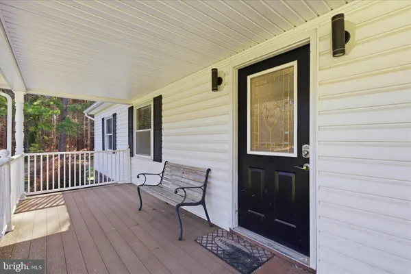 $432,000 | 50345 Scotland Beach Road, Scotland, MD 20687