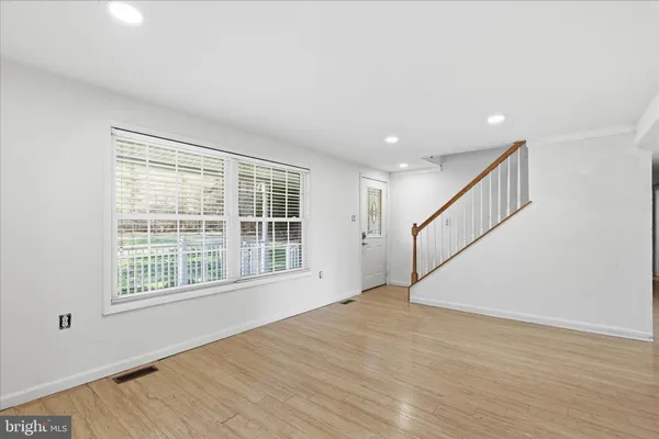 $432,000 | 50345 Scotland Beach Road, Scotland, MD 20687