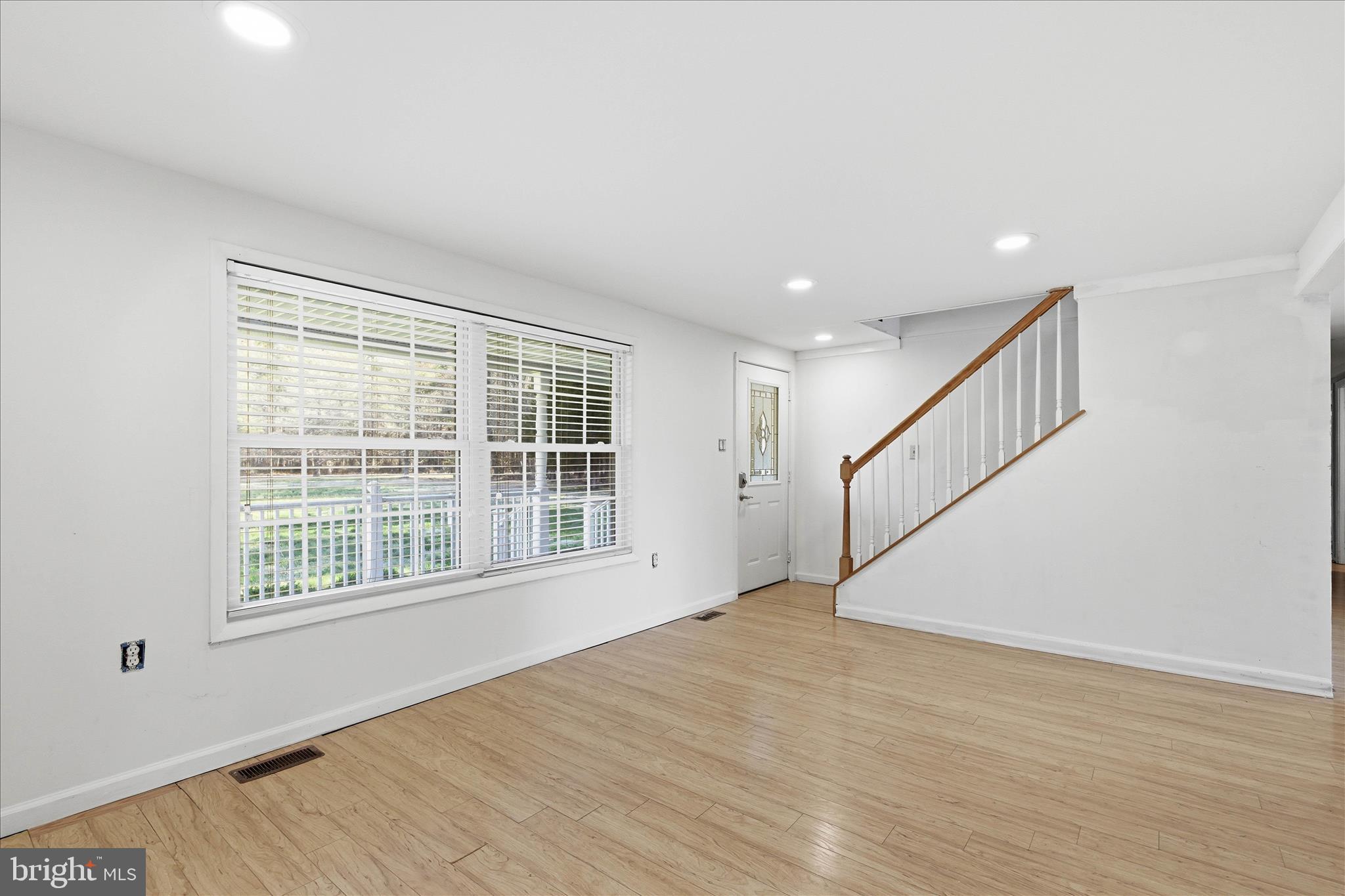 50345 Scotland Beach Road Scotland, MD 20687 - Photo 7 of 53