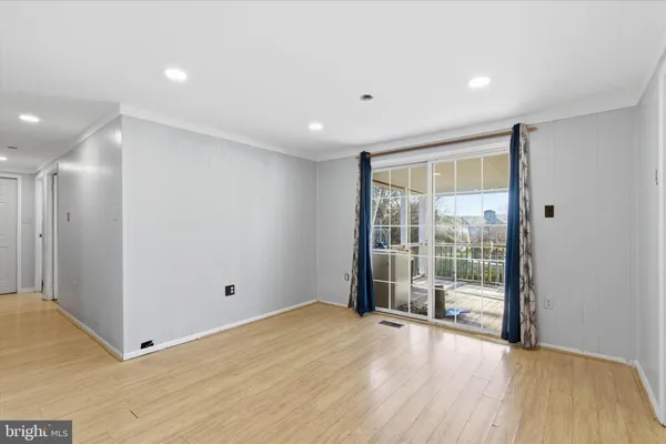 $432,000 | 50345 Scotland Beach Road, Scotland, MD 20687