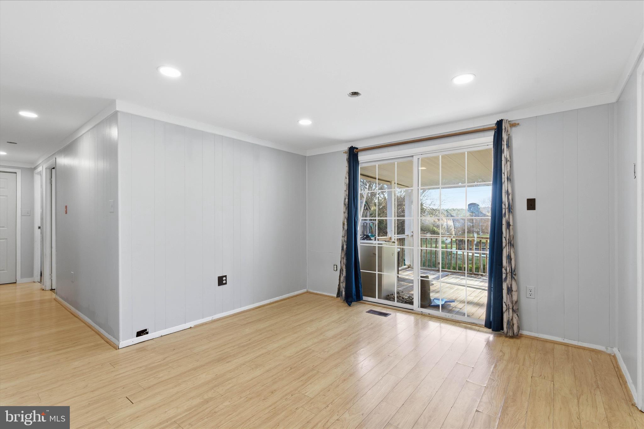 50345 Scotland Beach Road Scotland, MD 20687 - Photo 8 of 53