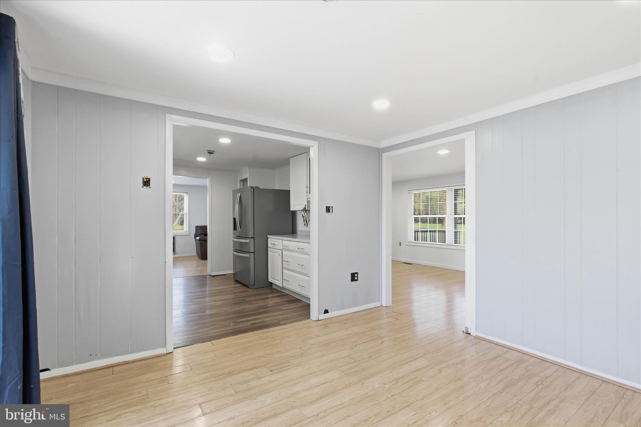 50345 Scotland Beach Road Scotland, MD 20687 - Photo 9 of 53