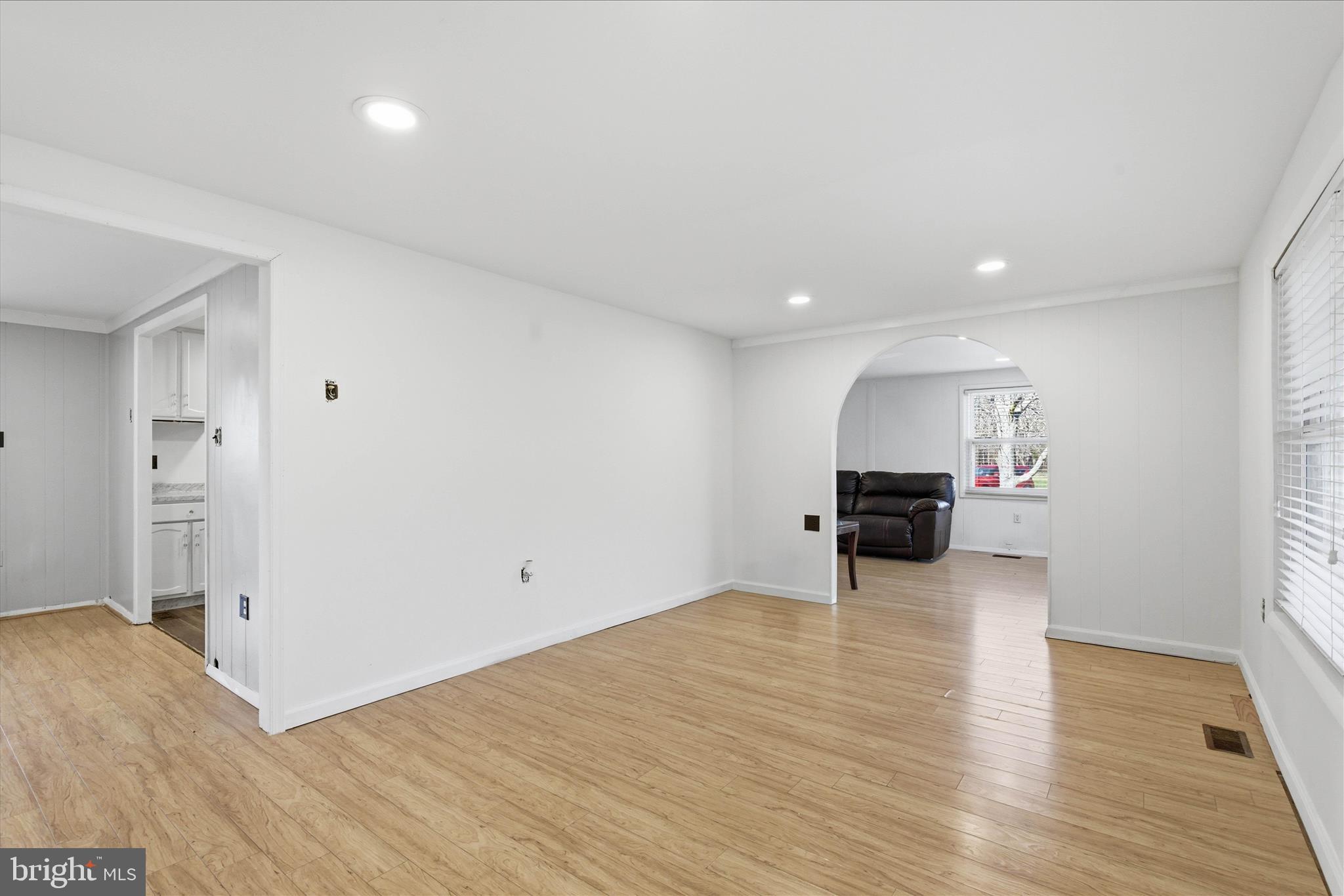 50345 Scotland Beach Road Scotland, MD 20687 - Photo 10 of 53