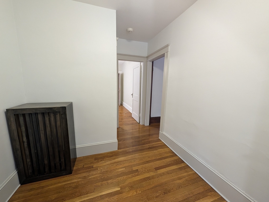 51 Bailey Road, Unit 51 Somerville, MA 02145 - Photo 3 of 13