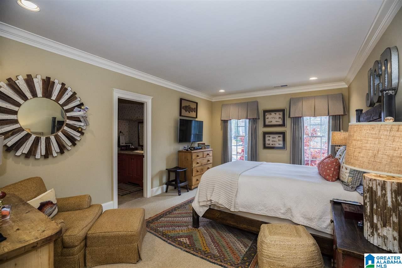 7490 Kings Mountain Road Birmingham, AL 35242 - Photo 29 of 50