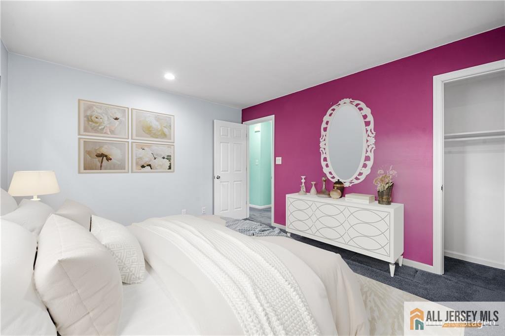 15 Chestnut Street Edison, NJ 08817 - Photo 18 of 33 Gallery Image 18