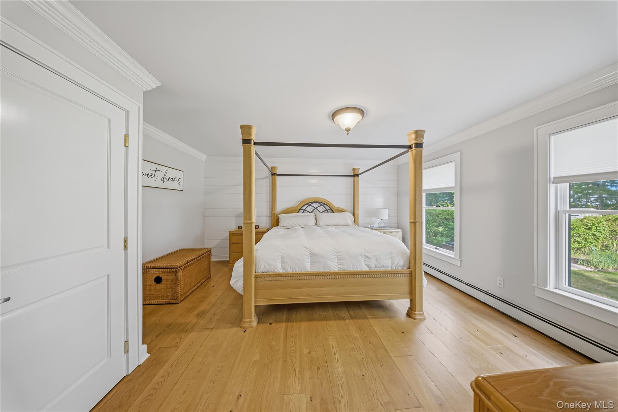 345 Bartley Road Mattituck, NY 11952 - Photo 8 of 28