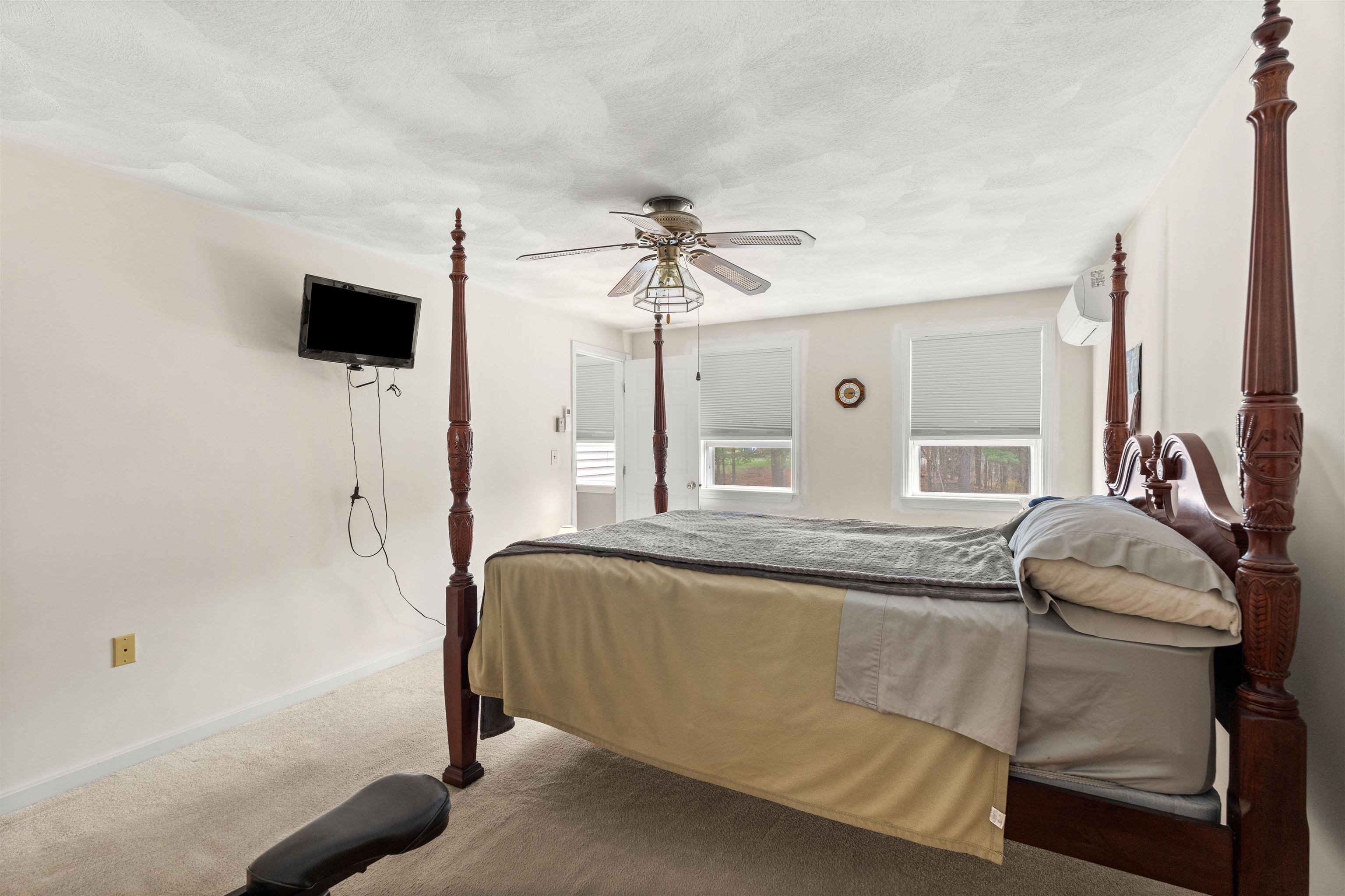 27 Reed Street, Unit A Londonderry, NH 03053 - Photo 19 of 24 Gallery Image 19