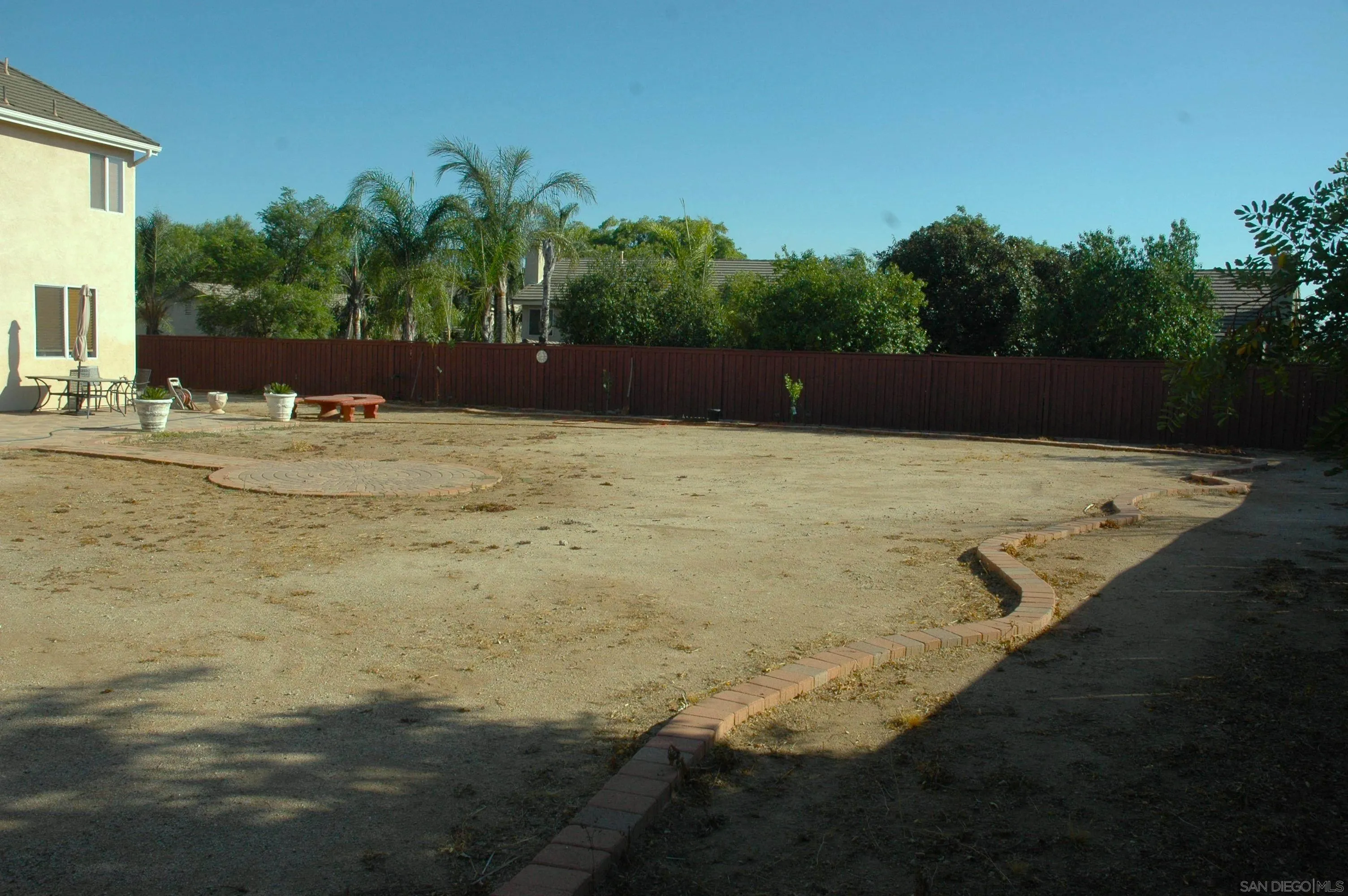 8873 Gumtree Lane Riverside, CA 92508 - Photo 33 of 36 Gallery Image 33