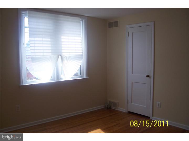 242 Lynn Road Ridley Park, PA 19078 - Photo 12 of 23 Bedroom - Main