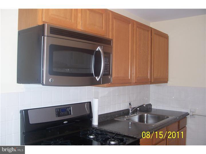 242 Lynn Road Ridley Park, PA 19078 - Photo 14 of 23 Gallery Image 14