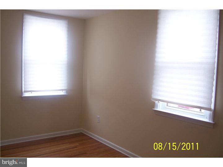 242 Lynn Road Ridley Park, PA 19078 - Photo 15 of 23 Bedroom 2