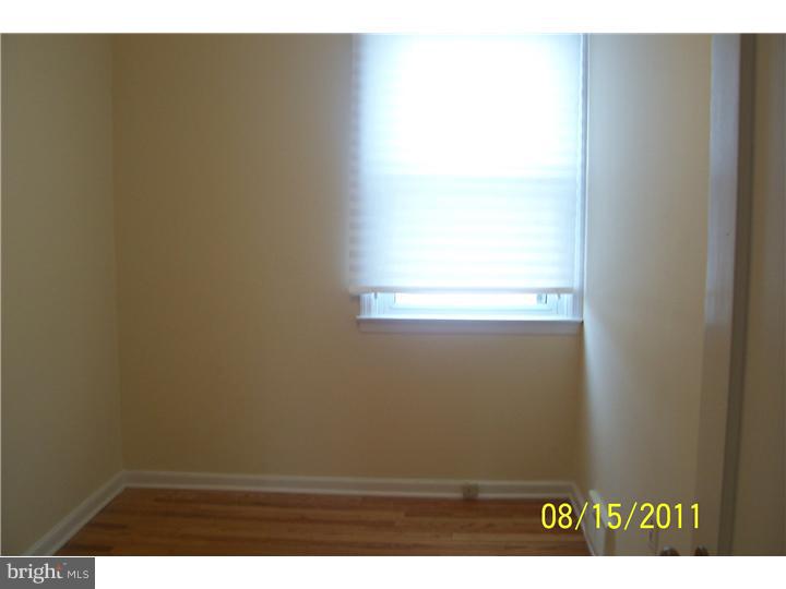 242 Lynn Road Ridley Park, PA 19078 - Photo 16 of 23 Bedroom 3