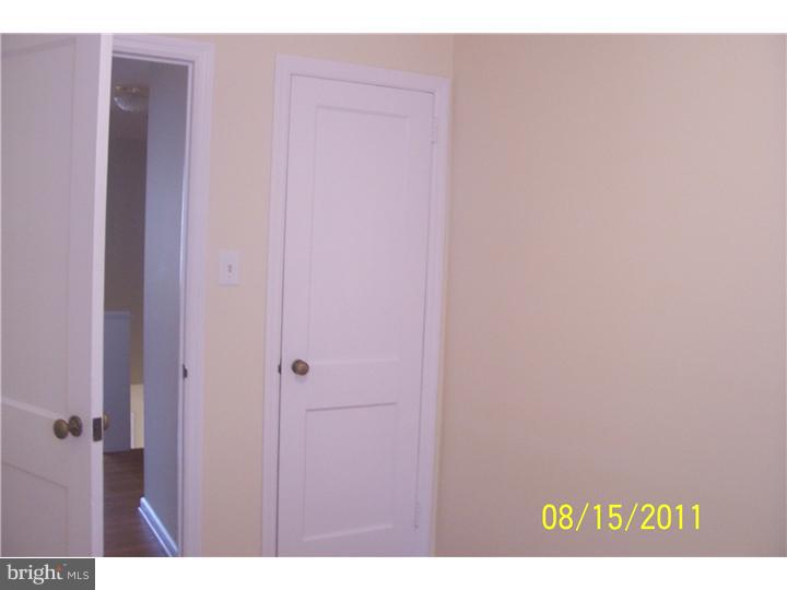 242 Lynn Road Ridley Park, PA 19078 - Photo 17 of 23 Bedroom 3