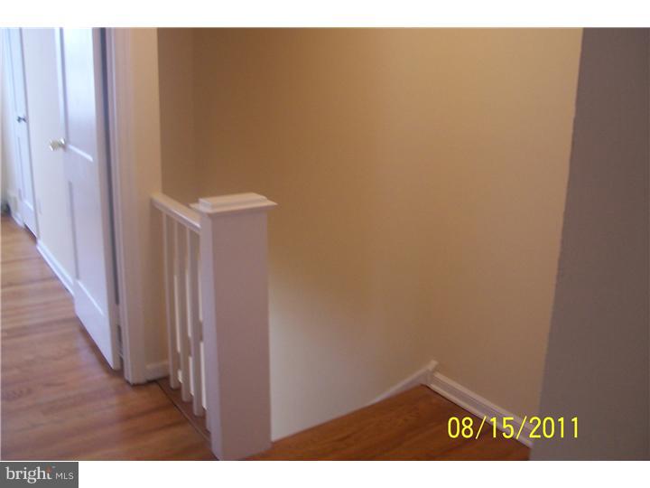 242 Lynn Road Ridley Park, PA 19078 - Photo 18 of 23 Hallway