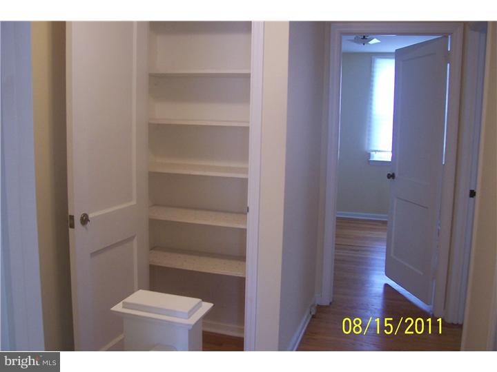 242 Lynn Road Ridley Park, PA 19078 - Photo 19 of 23 Hallway