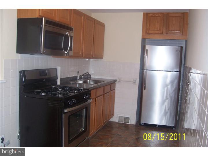 242 Lynn Road Ridley Park, PA 19078 - Photo 4 of 23 Kitchen