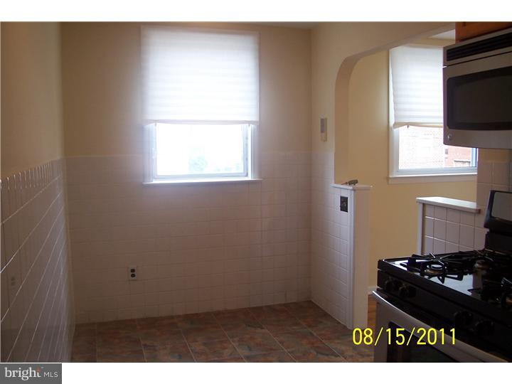 242 Lynn Road Ridley Park, PA 19078 - Photo 7 of 23 Kitchen