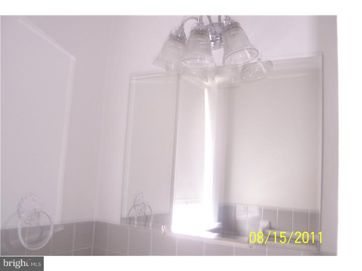 242 Lynn Road Ridley Park, PA 19078 - Photo 8 of 23 Bathroom