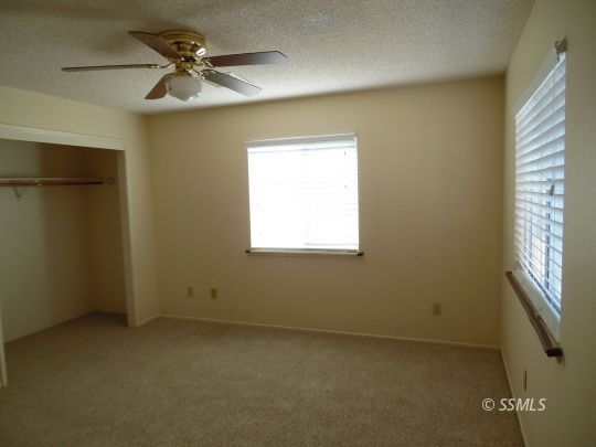 1301 West Mariposa Avenue Ridgecrest, CA 93555 - Photo 19 of 28 Gallery Image 19