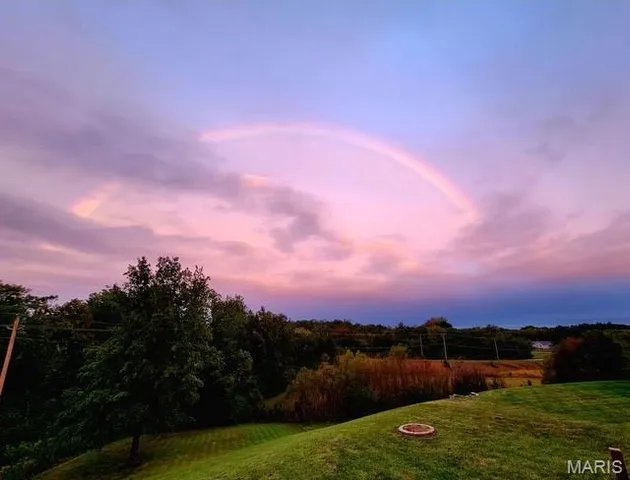 $365,000 | 62 Lauer Court, Wentzville, MO 63385