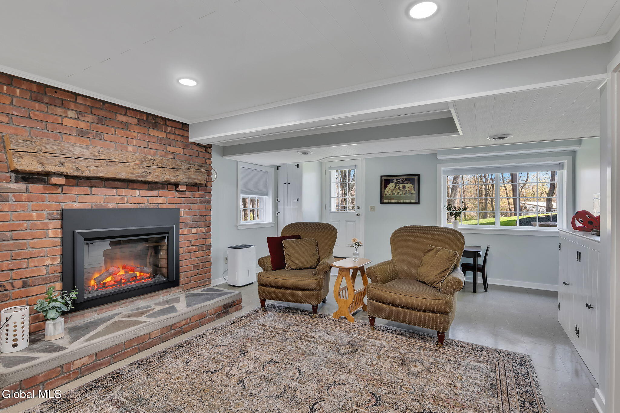 896 Randall Road Niskayuna, NY 12309 - Photo 37 of 50 42-web-or-mls-P1863284