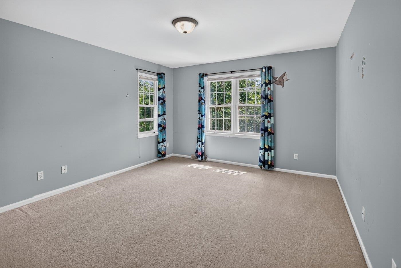 5502 Upland Trail Middleton, WI 53562 - Photo 33 of 41 Gallery Image 33