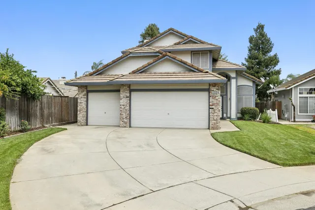 $579,000 | 10169 Archley Court, Elk Grove, CA 95624