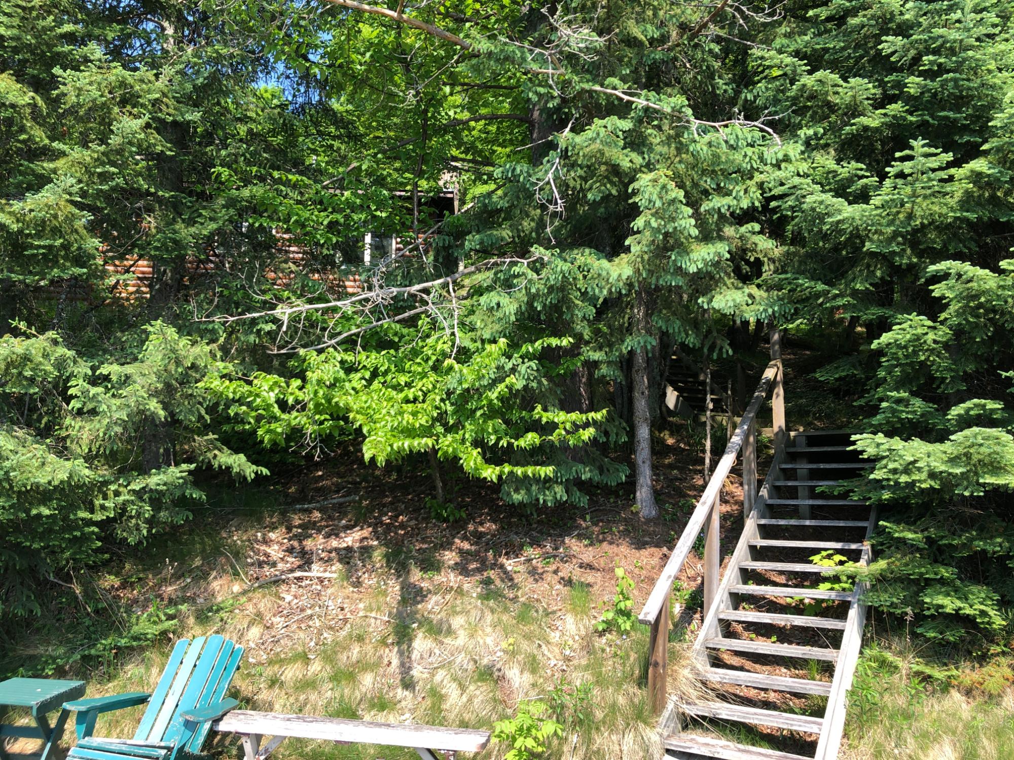 7648 Crab Lake Road Presque Isle, WI 54557 - Photo 64 of 70 Gallery Image 64