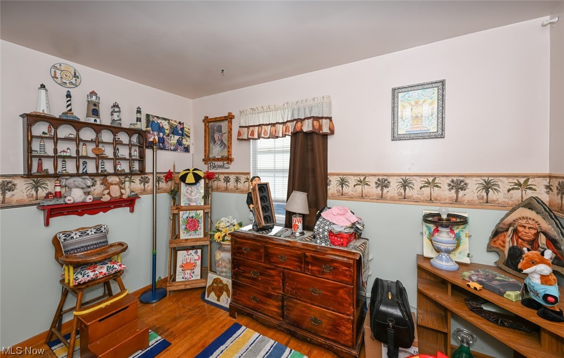 590-592 Stephens Road Akron, OH 44312 - Photo 20 of 34 590