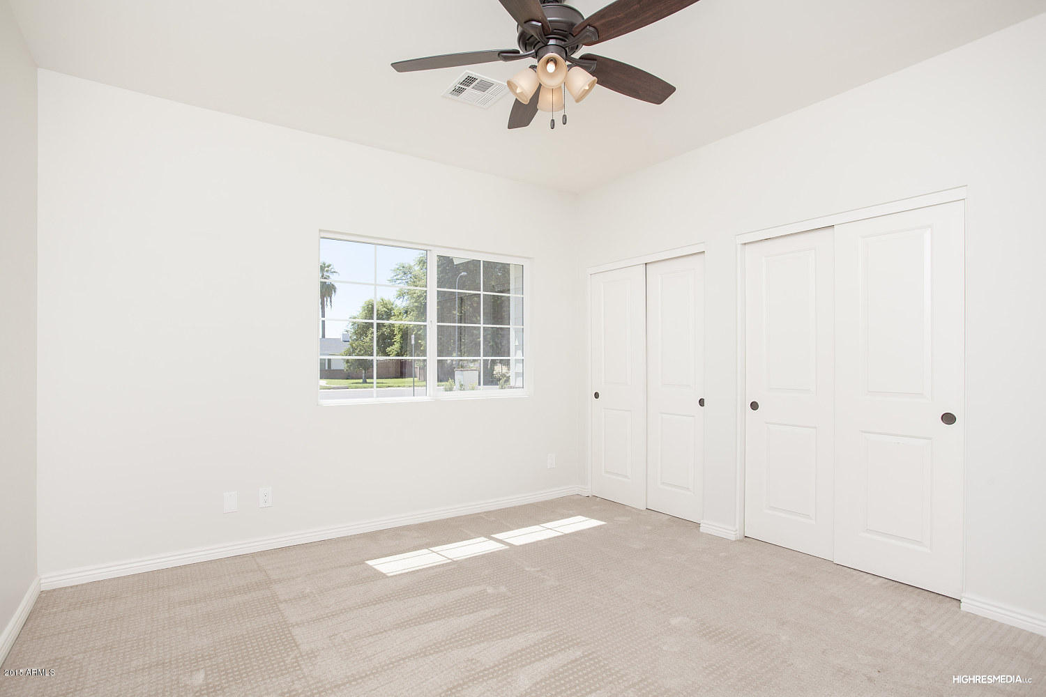 4802 East Osborn Road Phoenix, AZ 85018 - Photo 17 of 26 HRM3262_web