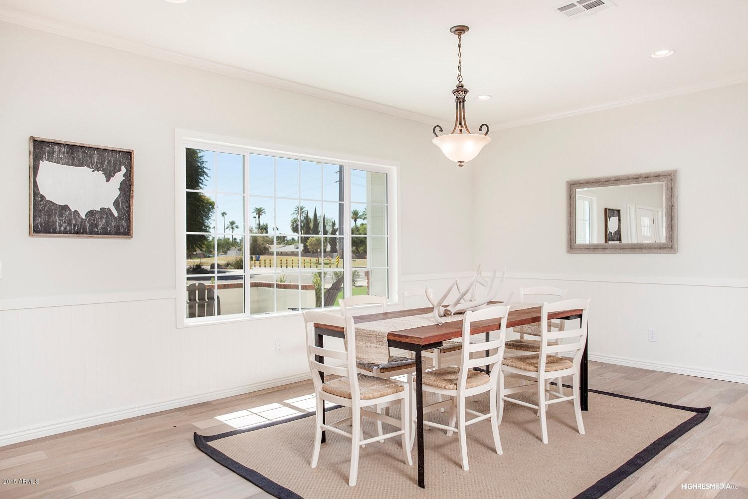 4802 East Osborn Road Phoenix, AZ 85018 - Photo 8 of 26 HRM3307_web