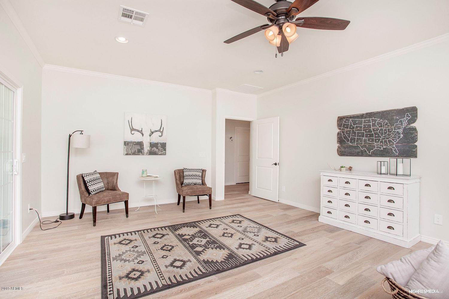 4802 East Osborn Road Phoenix, AZ 85018 - Photo 10 of 26 HRM3280_web