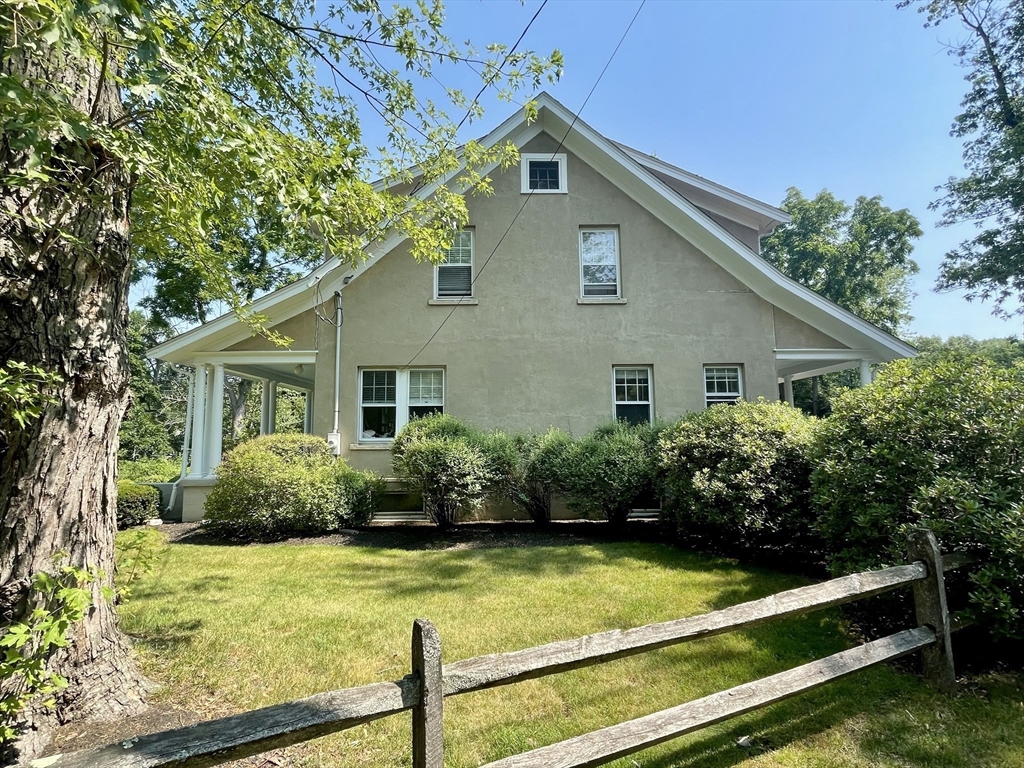 273 Main Street Wayland, MA 01778 - Photo 32 of 33
