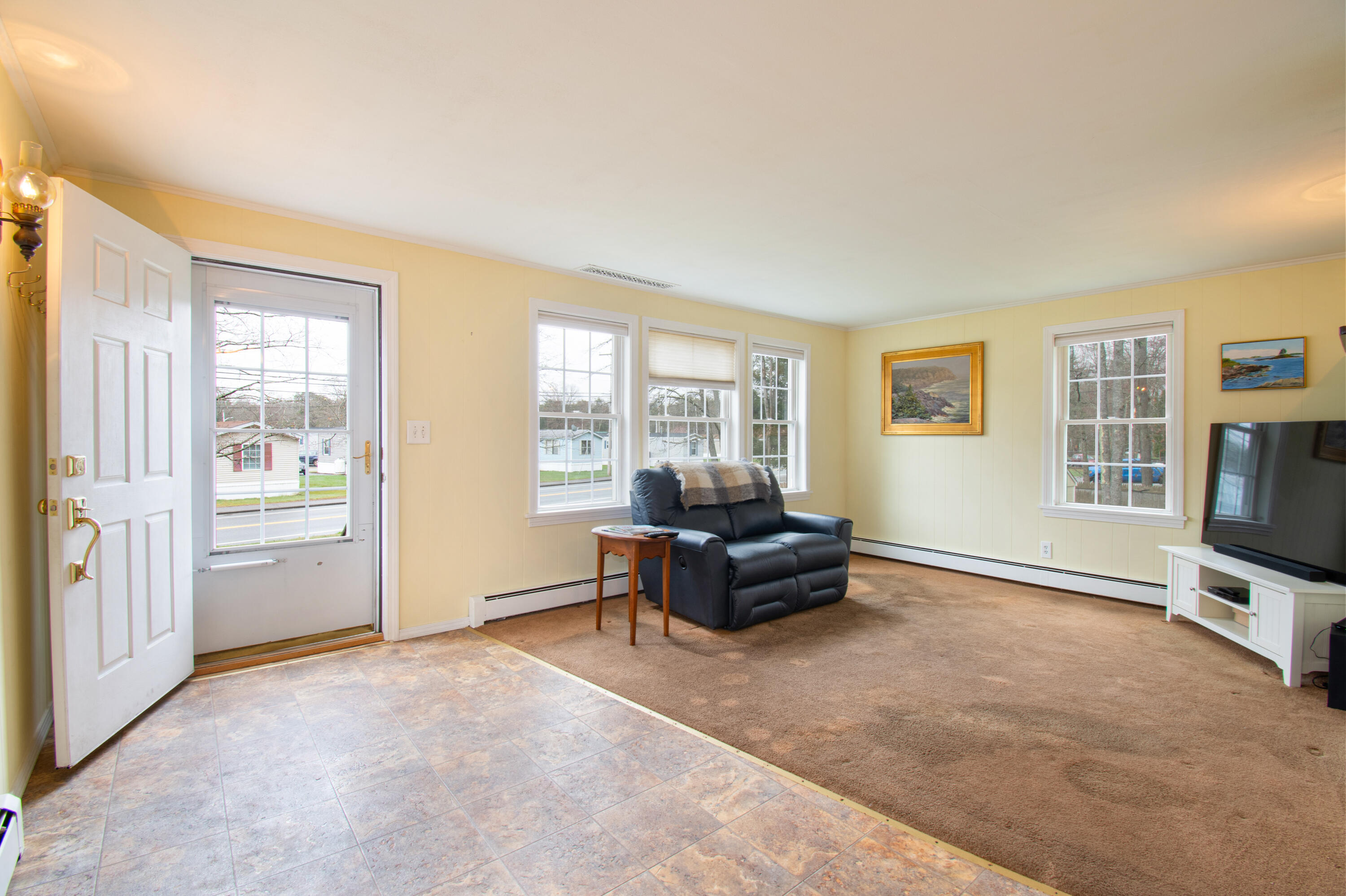 40 Maquoit Road Brunswick, ME 04011 - Photo 4 of 51 40MaquoitRd.Brunswick-47