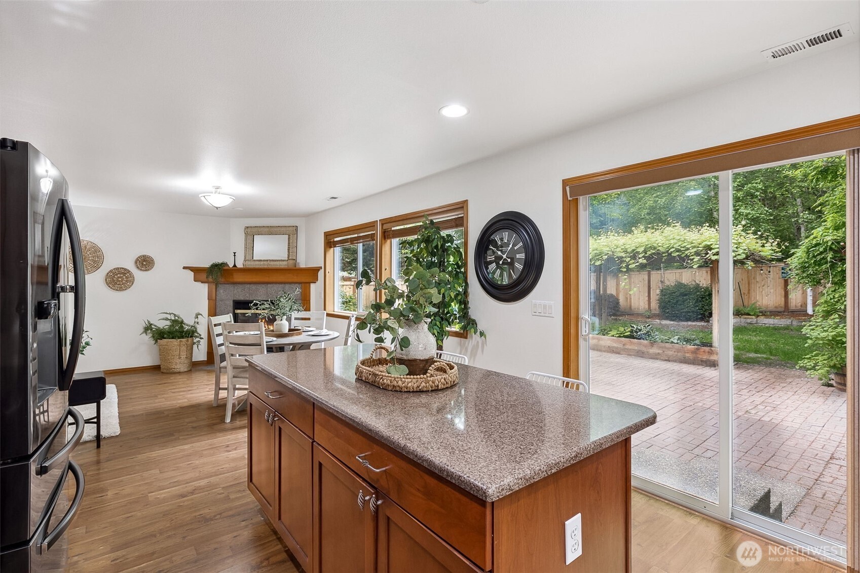 3191 Brown Loop DuPont, WA 98327 - Photo 12 of 40