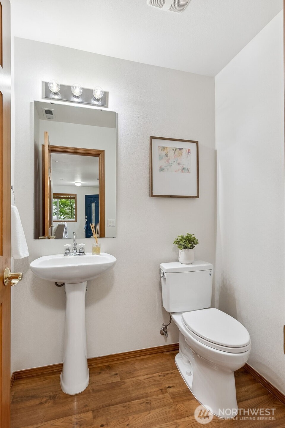 3191 Brown Loop DuPont, WA 98327 - Photo 13 of 40