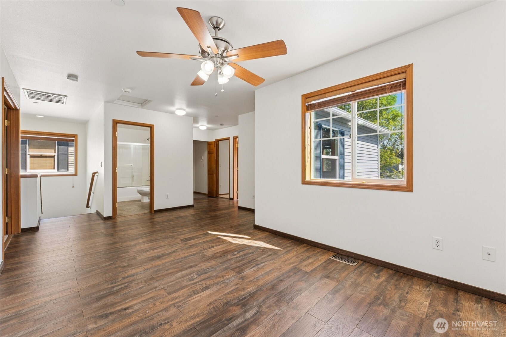 3191 Brown Loop DuPont, WA 98327 - Photo 15 of 40