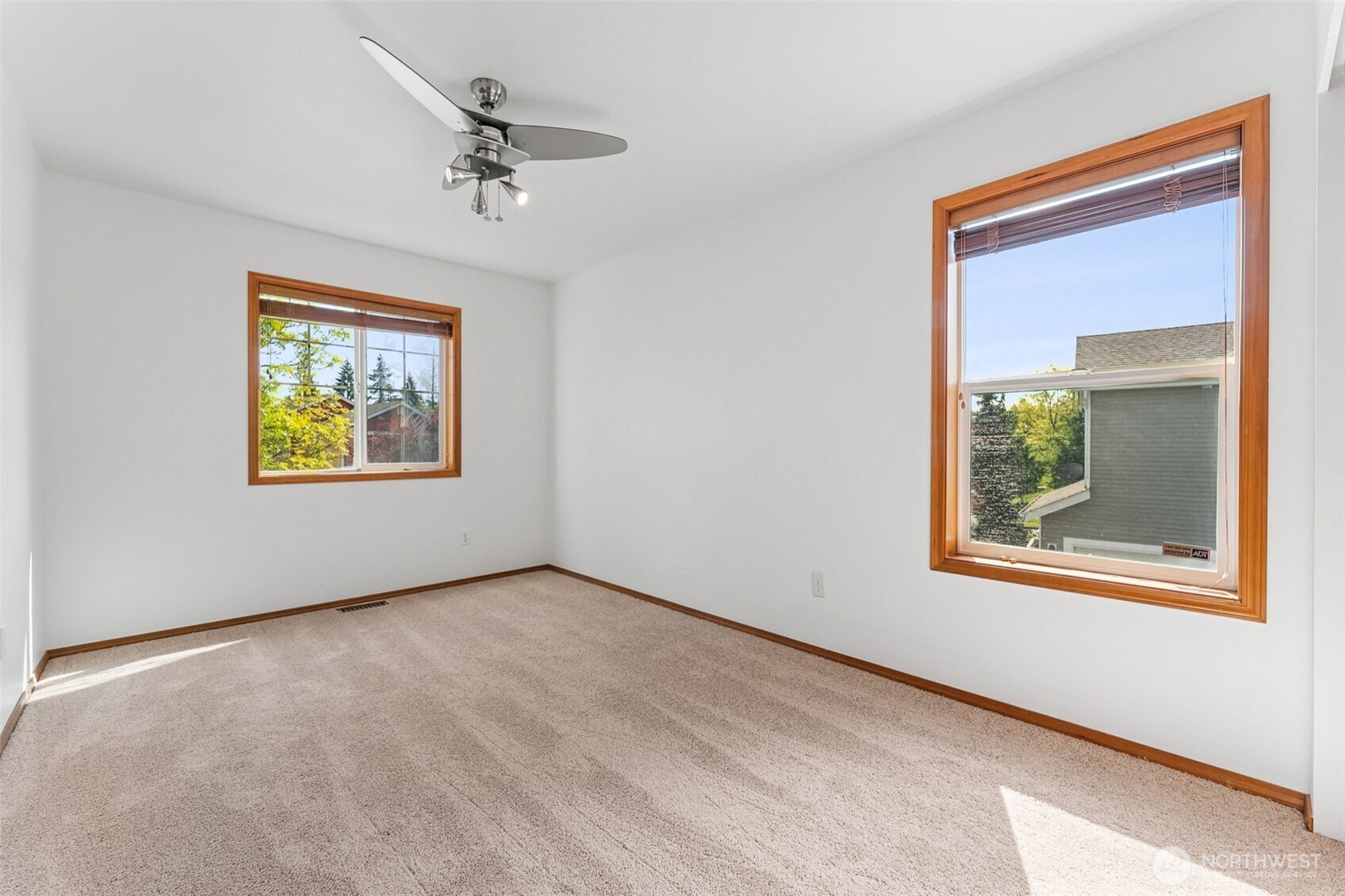 3191 Brown Loop DuPont, WA 98327 - Photo 18 of 40