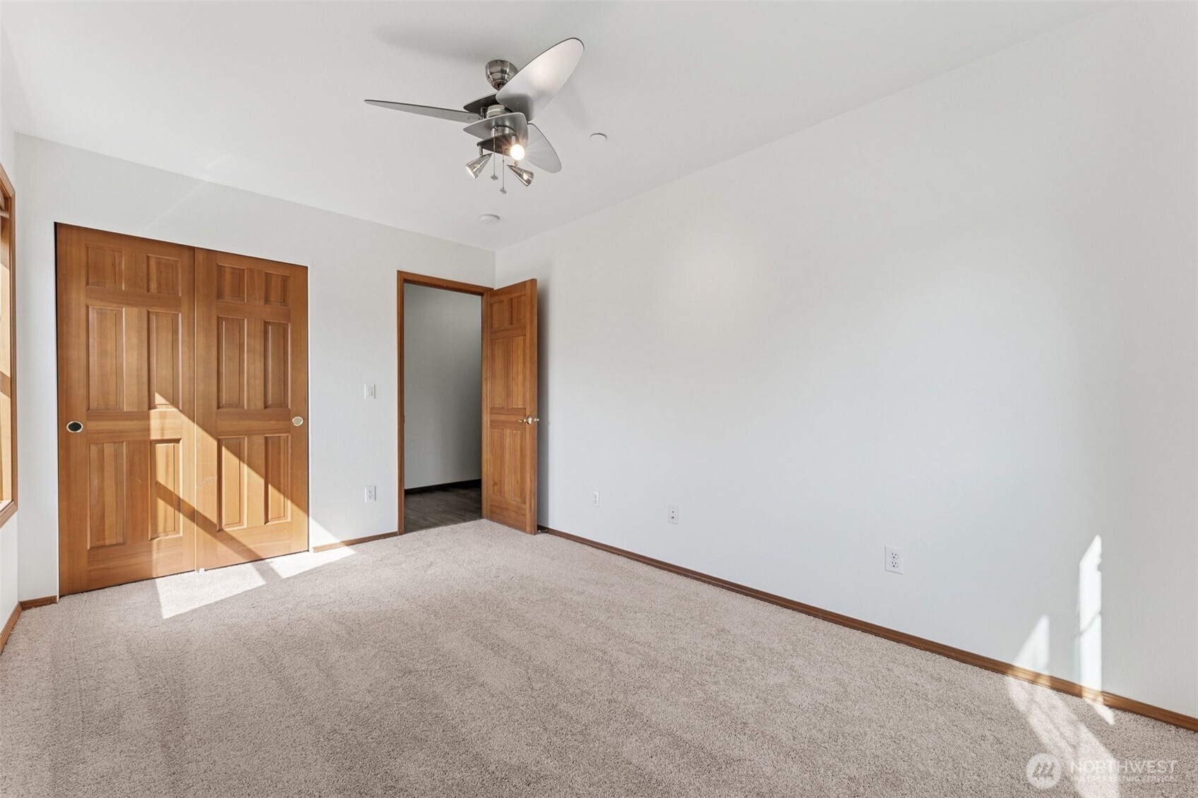 3191 Brown Loop DuPont, WA 98327 - Photo 19 of 40