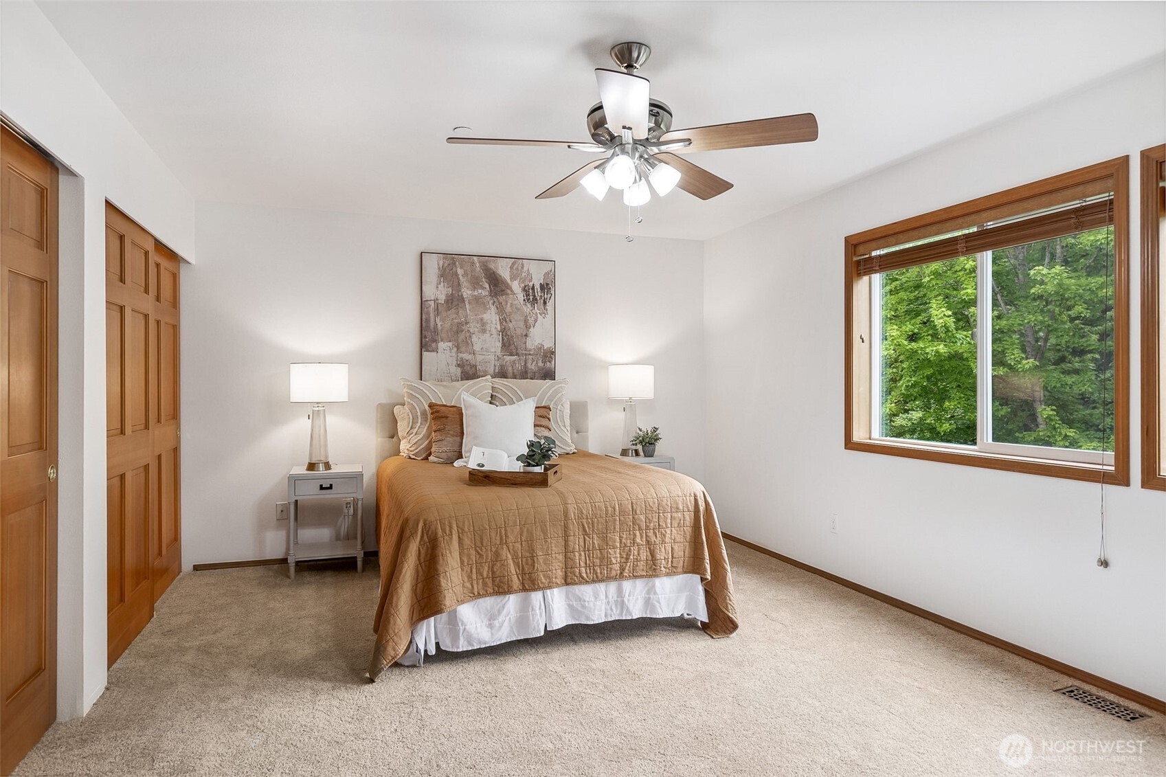 3191 Brown Loop DuPont, WA 98327 - Photo 21 of 40