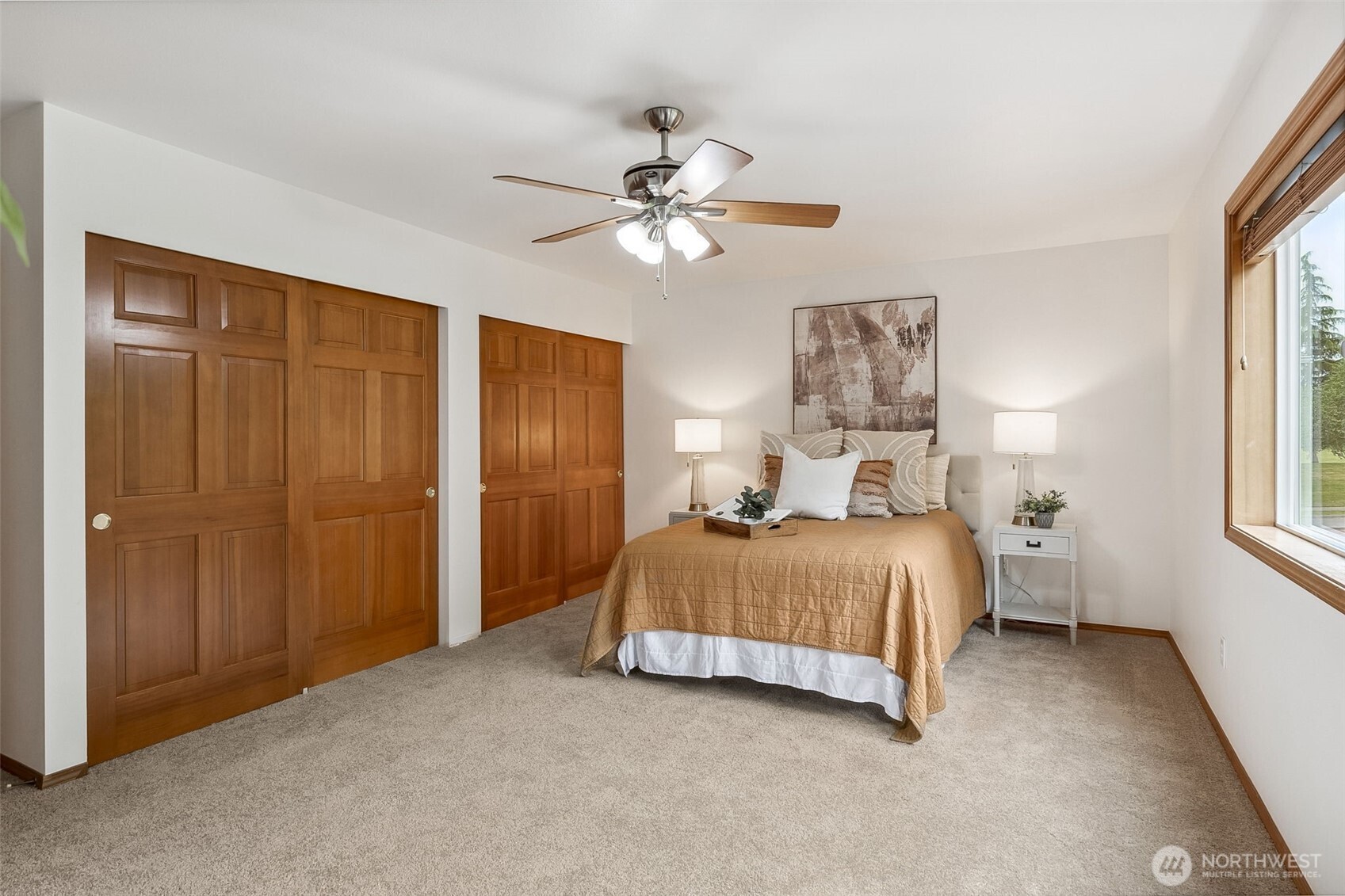 3191 Brown Loop DuPont, WA 98327 - Photo 22 of 40