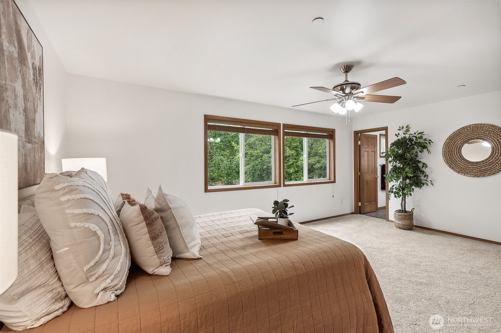 3191 Brown Loop DuPont, WA 98327 - Photo 23 of 40